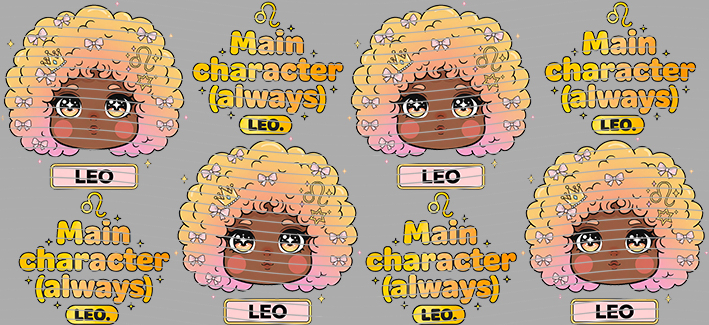 16oz Constellation-CI-178